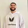 Shachar Balaciano