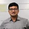 Awaneesh Upadhyay