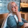 Radwa Sayed