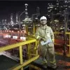 ANAGH SUNIL MV