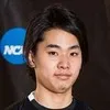 Fumiya Kitahara