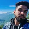 Pawan Maurya
