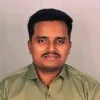 Jagan Parpelli