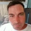 Andrew Morgan