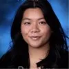 Tiffany Pham