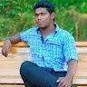 Sukantha Raja