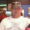 Kevin Borkowski