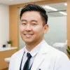 JASON SENG