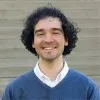 Simon Cerqueira