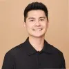Luc Nguyen