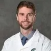 Gage Marzloff