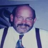 Craig Sarmento