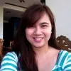 Carisse Dawn Vendiola