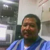 Erwin Domingo