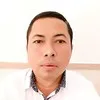 Edwin Raja