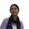 Diksha Lalwani