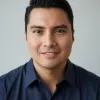 Alejandro Dominguez