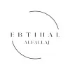 Ebtihal Alfallaj