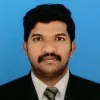 Manoj Kumar