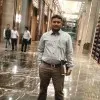 Sarang Kamble