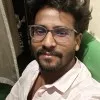 ManiKandan