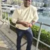 Cebo Khambule