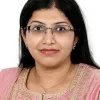 Neha Punatar