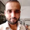 shabbir bhinderwala