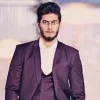 Mohammad Saghir