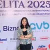 Marta Tika Dewi