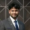 AMIT KUMAR