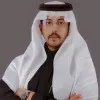 Mubarak Aldhuwayhi