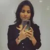 Pooja Koli