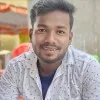 Jeevananda