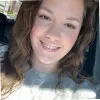 Timberly Gailey