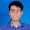 Sean Chan