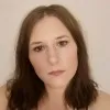 Denise Appel