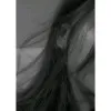 Esha Batool