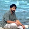 ABHISHEK KADIAN