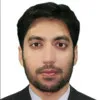Muneeb Rehman