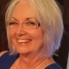 Mary Broussard