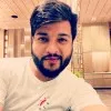 Vishal Paul