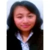 Elisabeth Theresia