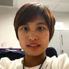 Jocelyn Zhang