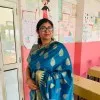 Mamta Bhatia