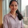 Triveni Awachat