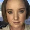 Lilia Burton