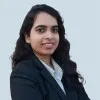 Priyanka Priyadarshini Sahoo