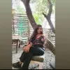 Kritika Srivastava