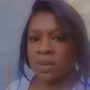 Nonhlanhla mkhize